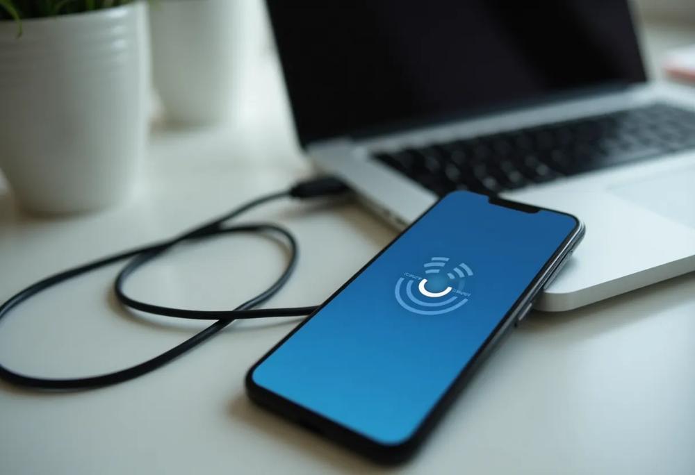 mobile hotspot